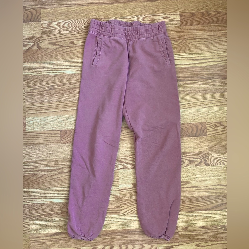 Aerie Sweatpants